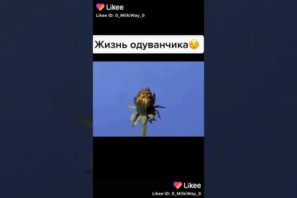 Kraken ссылка tor