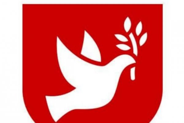 Ссылка на кракен тор kr2web in