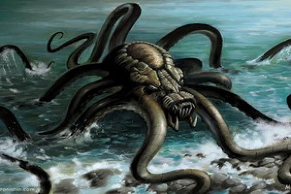 Кракен сайт 1kraken me