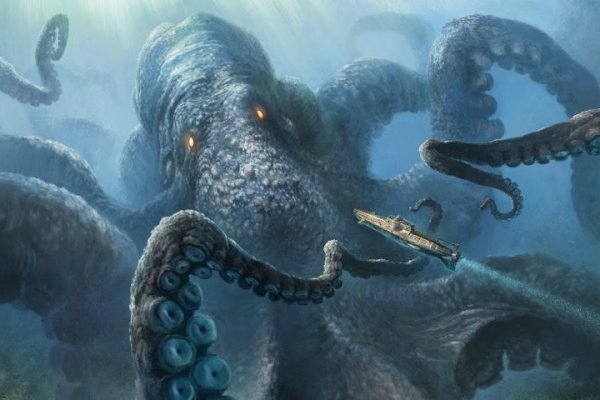 Kraken ссылка на сайт тор