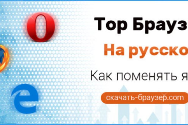 Kraken url