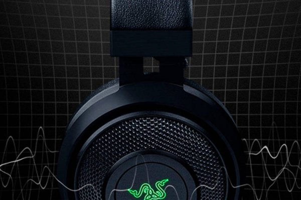 Kraken 2025 ссылка