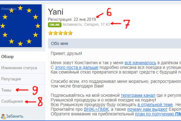 Официальный сайт кракен тор