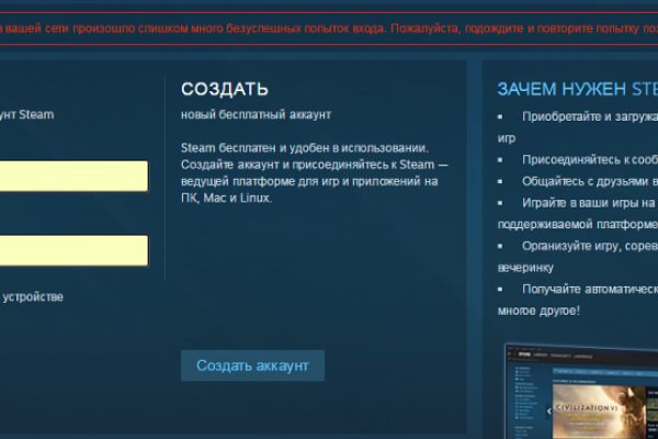 Kra40at