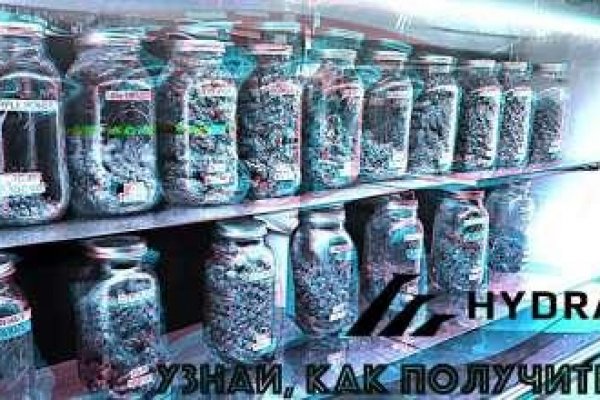 Кракен зеркало 2kraken biz