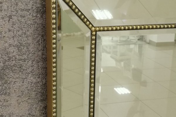 Как восстановить аккаунт кракен
