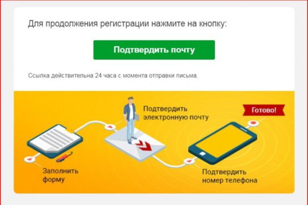 Кракен сайт юнион