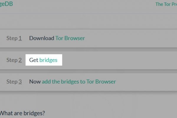Ссылка на сайт гидра в тор браузере