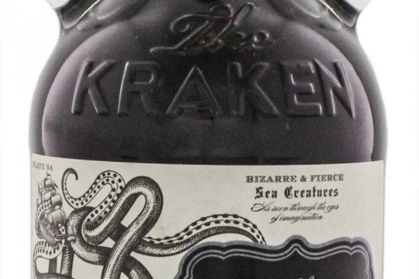 Kraken магазин ссылка