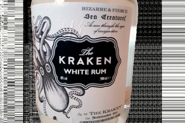 Сайт кракен kraken