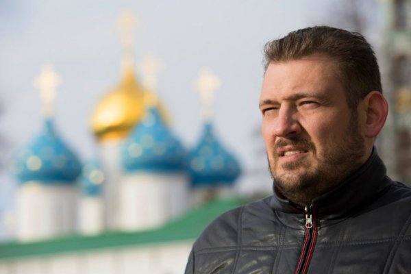 Вход на кракен зеркало