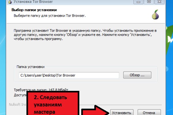 Сайты продаж наркотиков