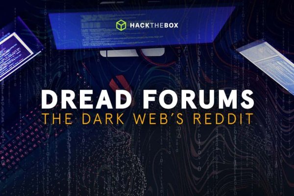 Kraken магазин интернет