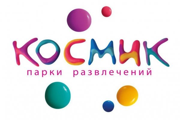 Кракен маркет даркнет только через тор