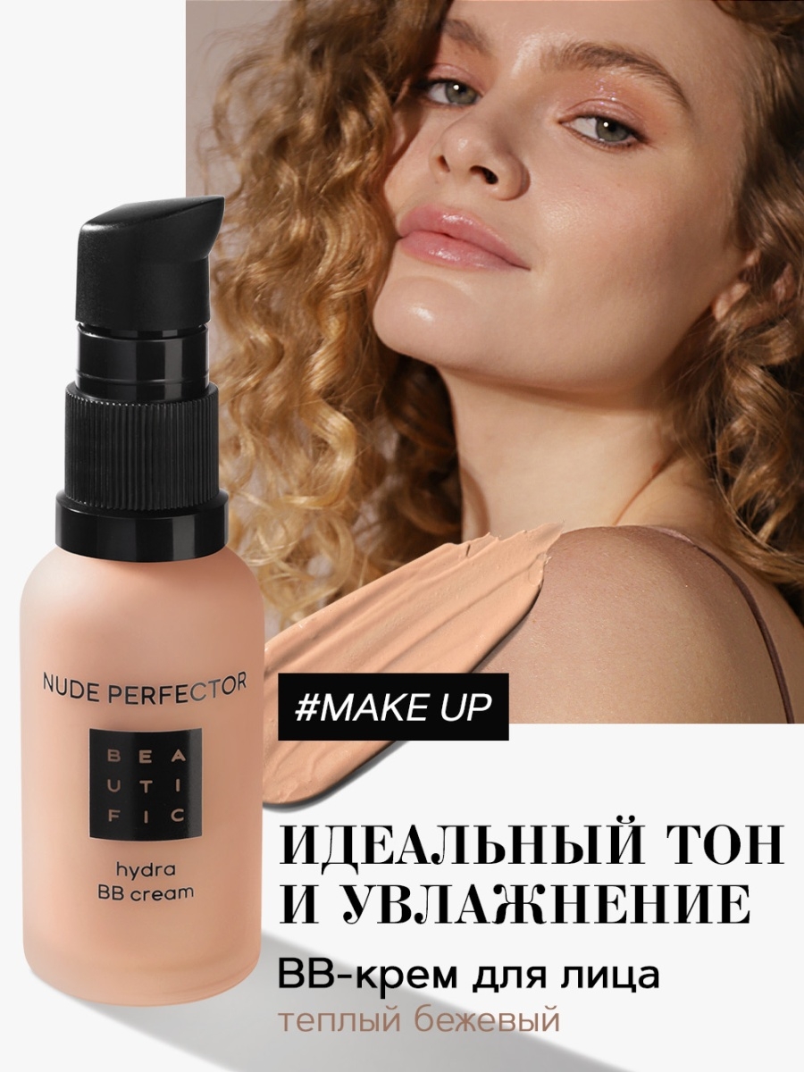 Кракен сайт 1kraken me вход